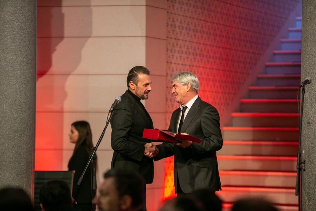 thumbnail_IMG-20211025-WA0102