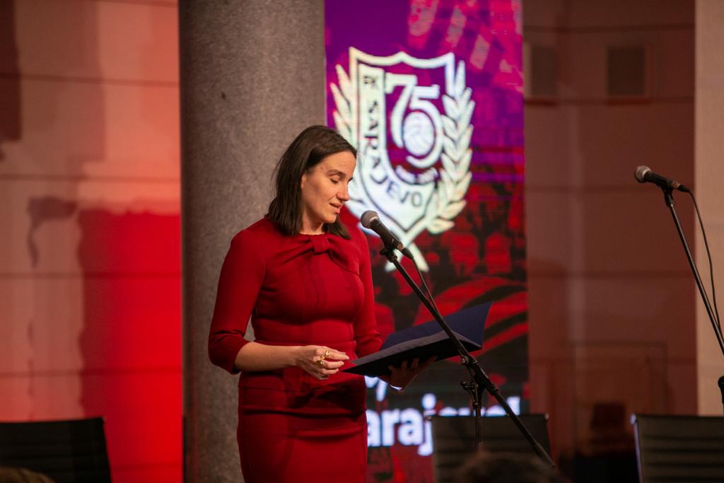 thumbnail_IMG-20211025-WA0107