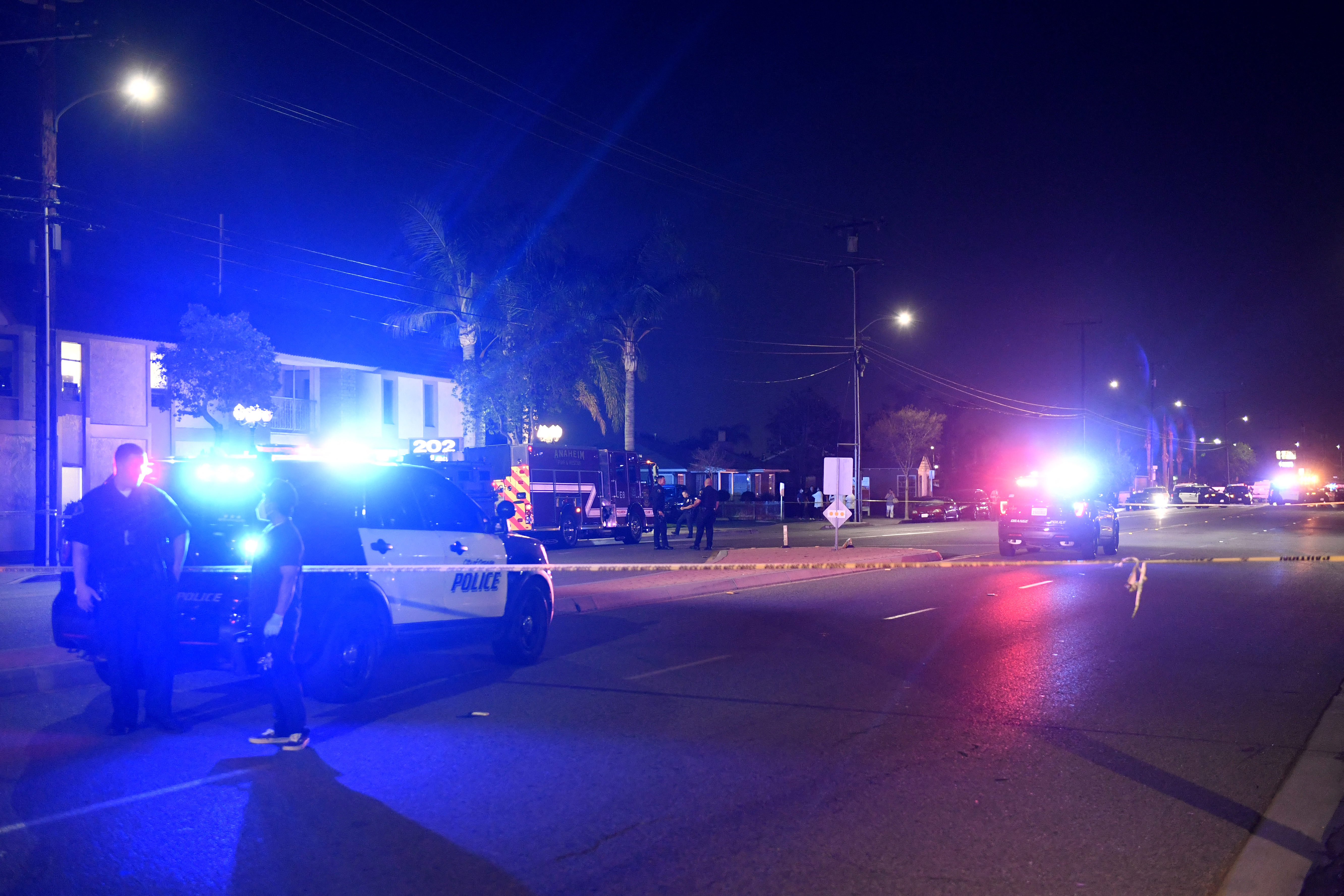 us police sad policija