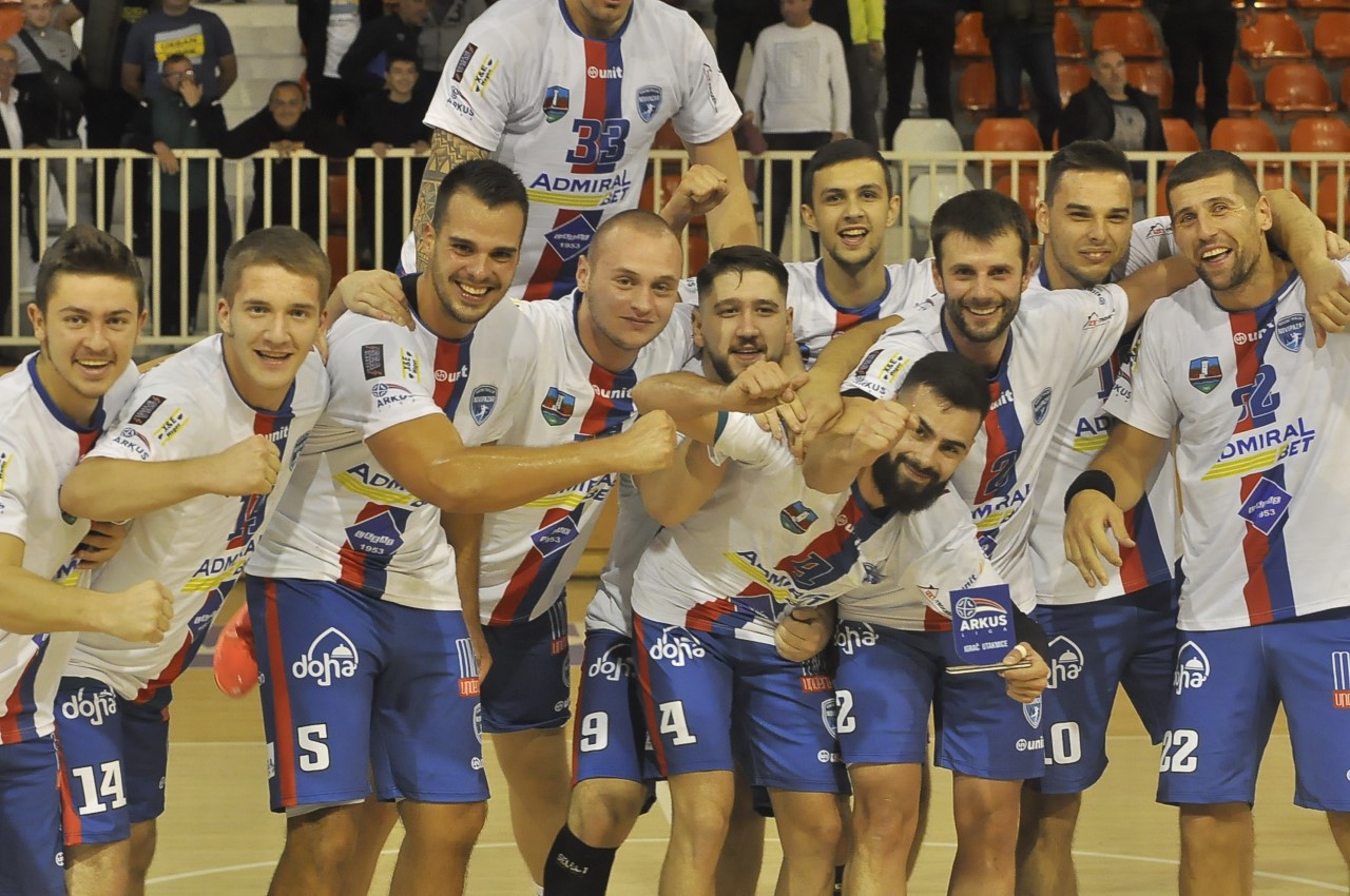 1634226037-RK-Novi-Pazar