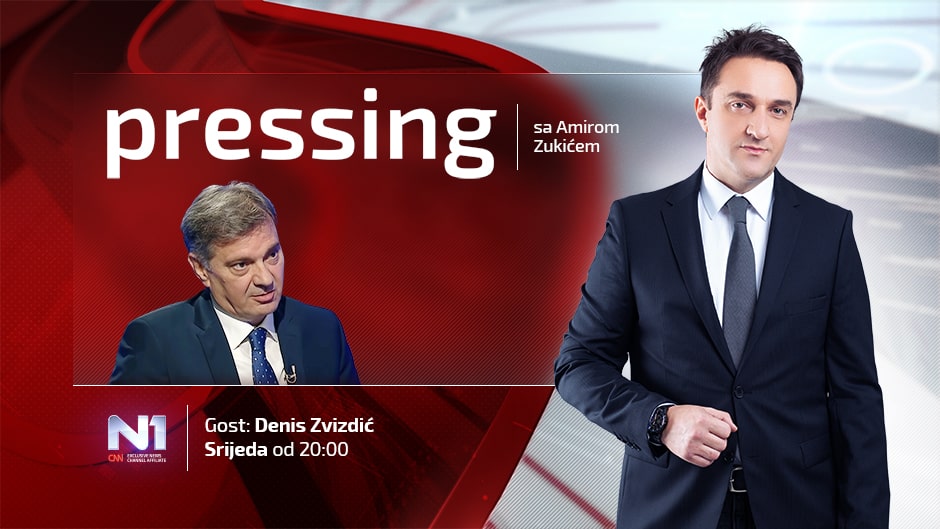 thumbnail_Pressing web-min