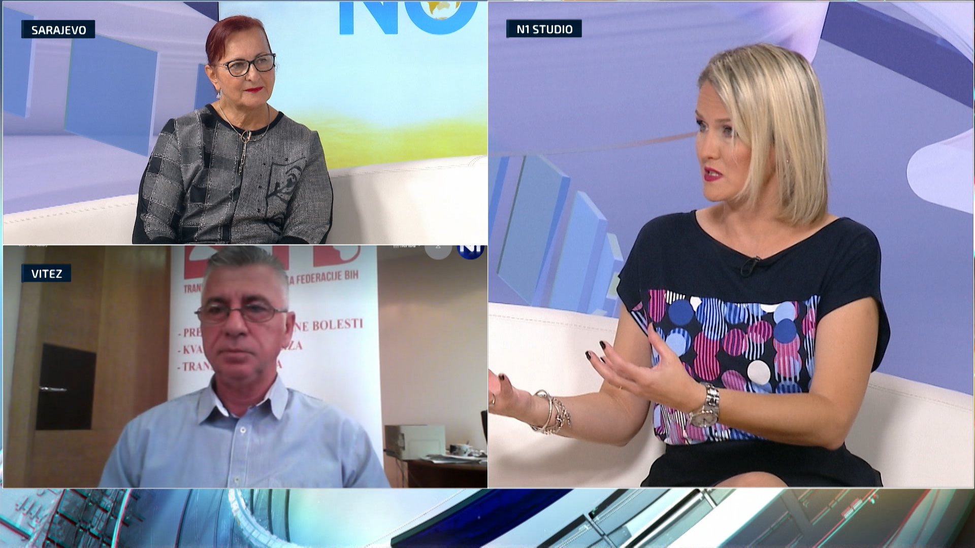 SA-ND-DONATORI ORGANA-REP-271021-1(20211027-113630209).mxf.00_17_40_00.Still001