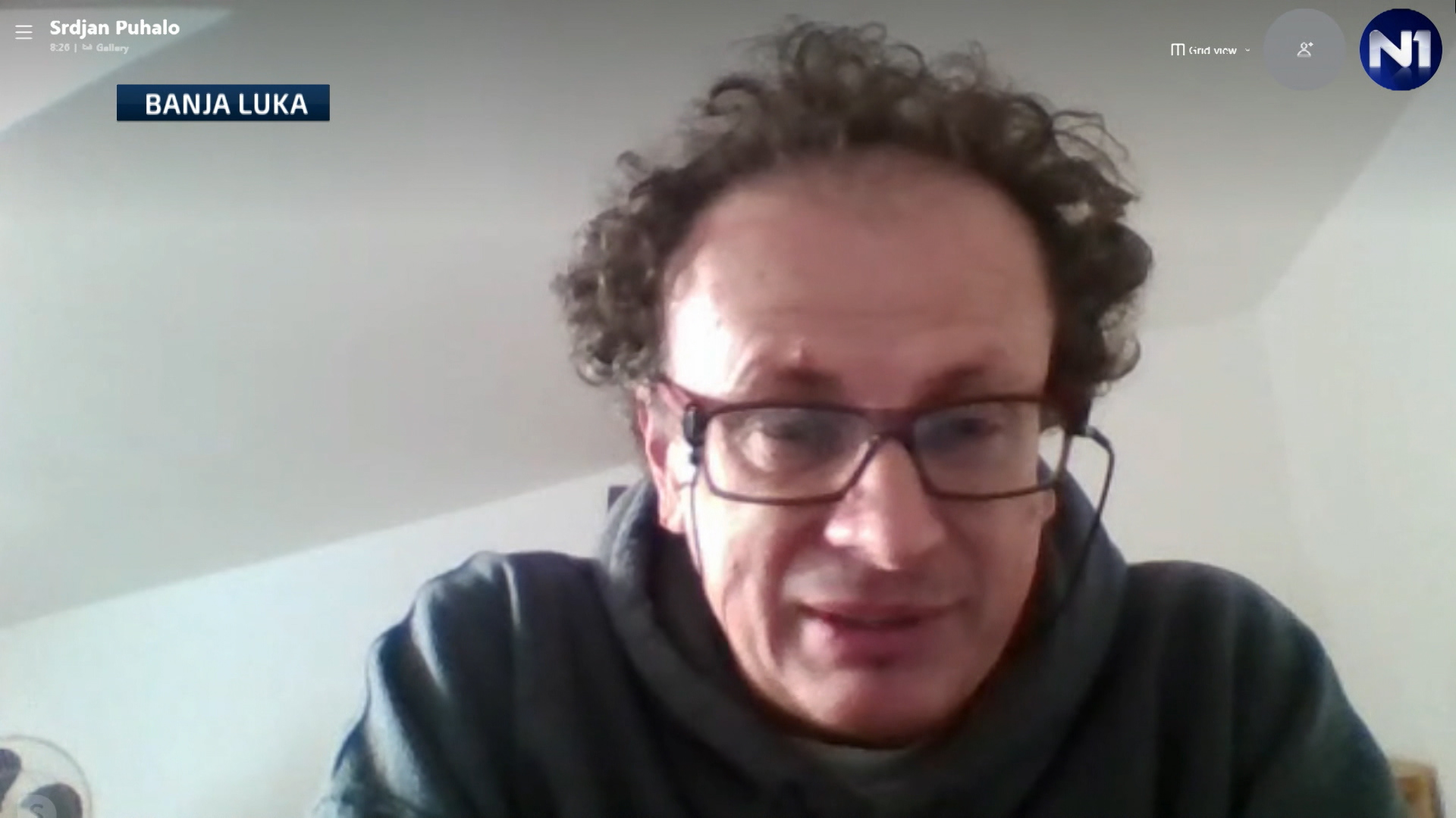 SA-ND-PUHALO-REP-271021-1(20211027-114152597).mxf.00_01_45_01.Still001