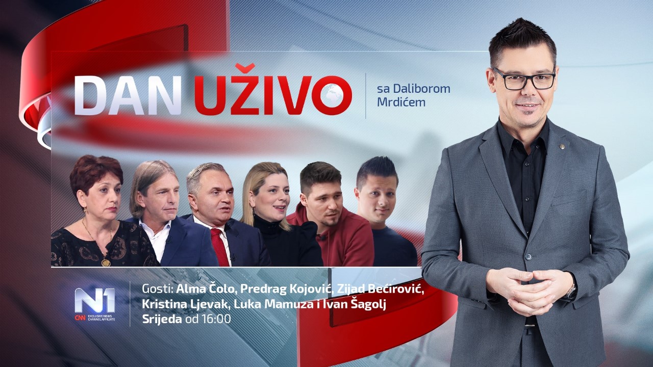 thumbnail_DU-web-min(4)