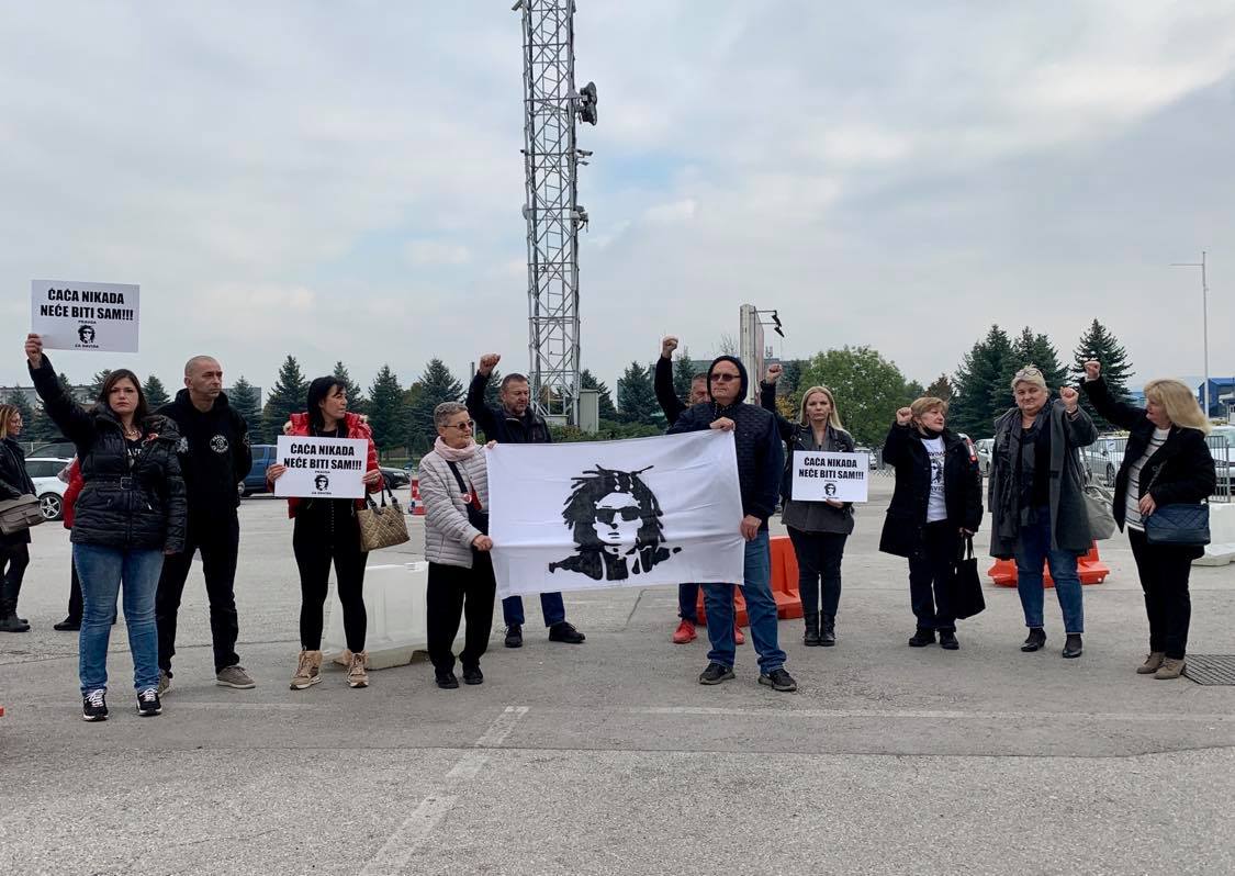 248479867_2661901403956743_2103376260285240295_n (1)