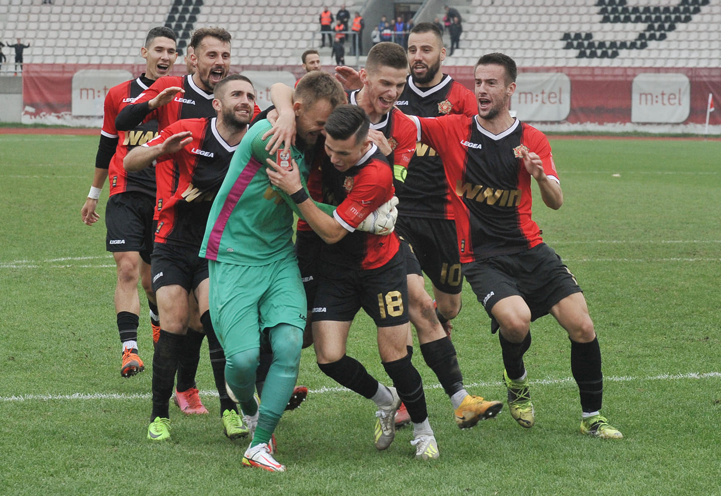 248949624_273921418074997_730644904301184057_n