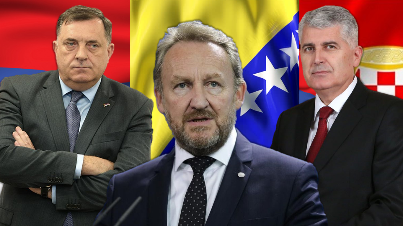 dodik-bakir-covic-analiziraj.ba_