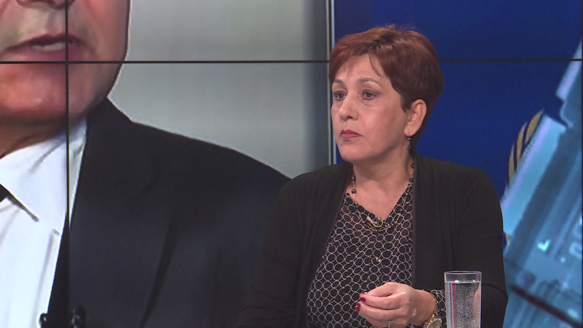 SA-.00_20_13_15.Still001