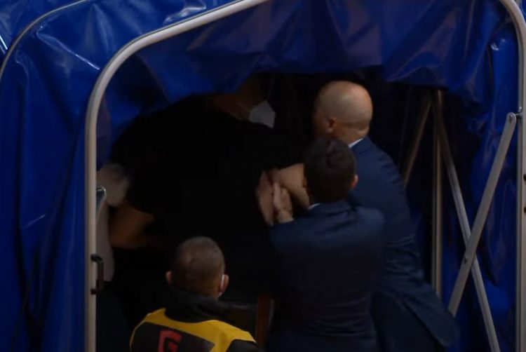 1635368642-Valensija-750x502