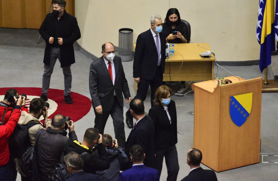 250337881_360692585844028_7197571300506643365_n