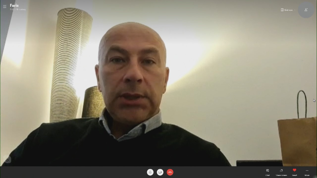 thumbnail_Faris Vehabovic