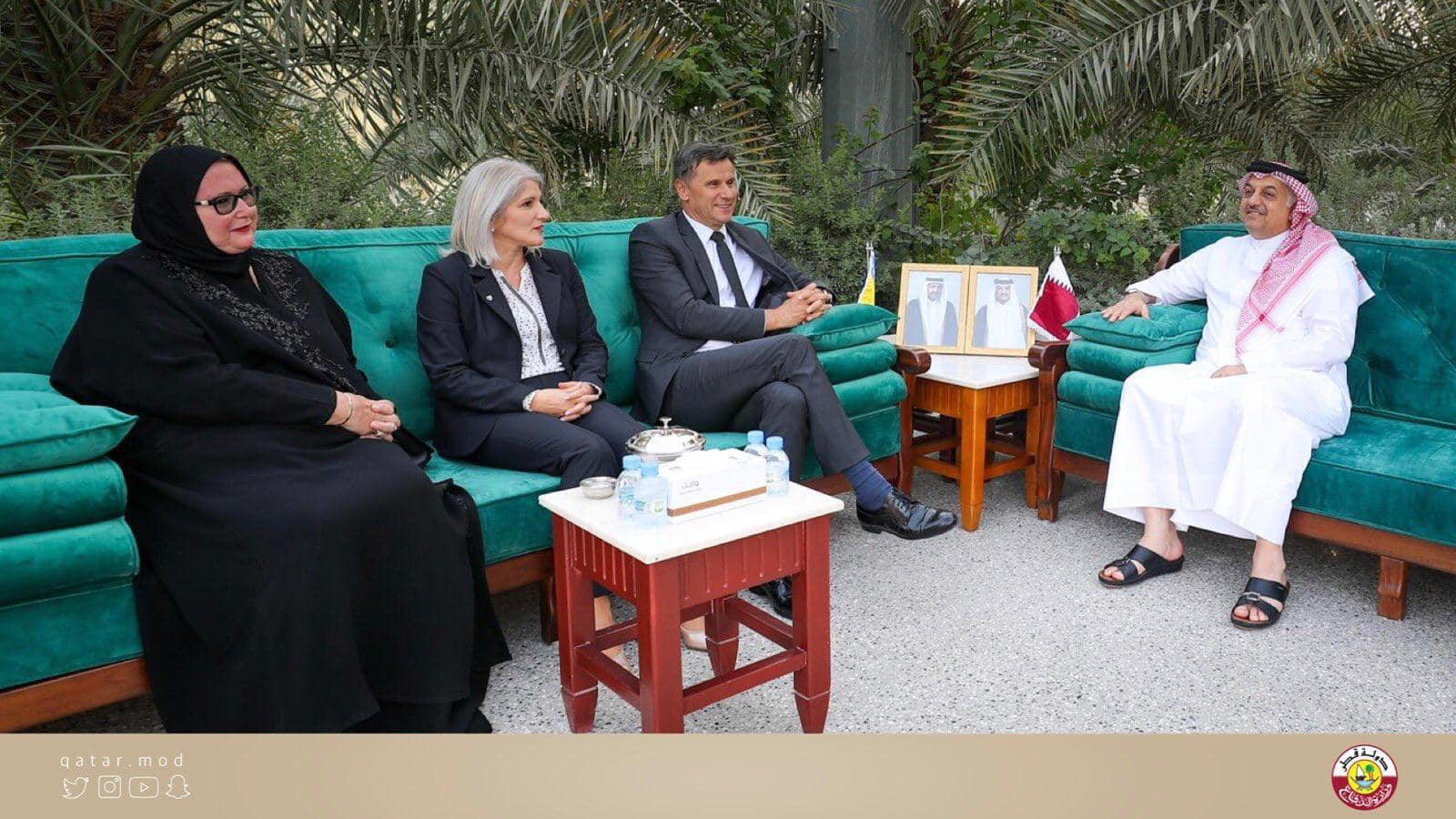 249443112_10158803190691448_3153250211075040177_n