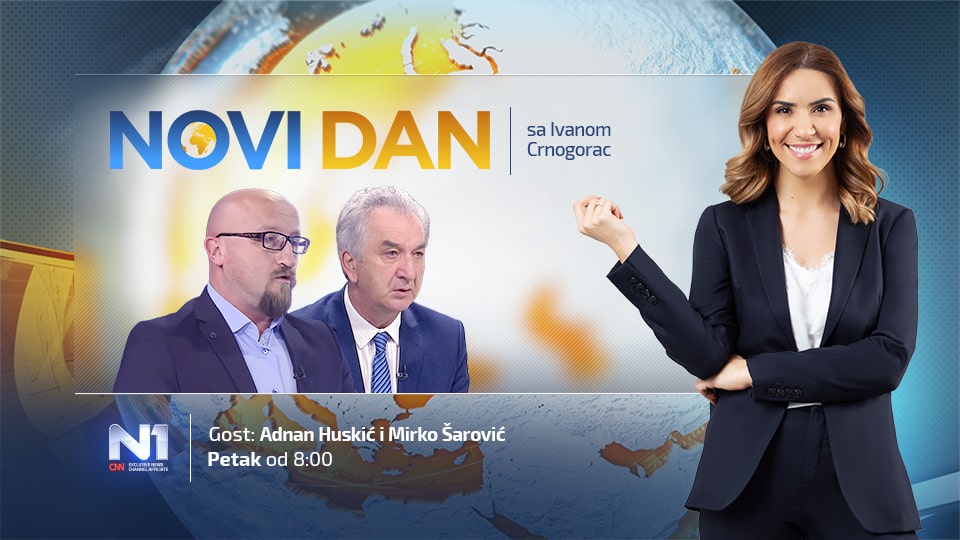 thumbnail_ND-web-min