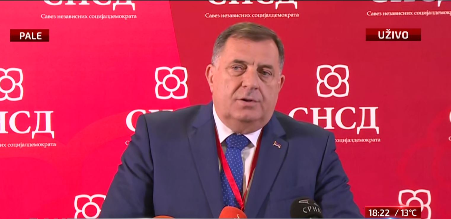 dodik2