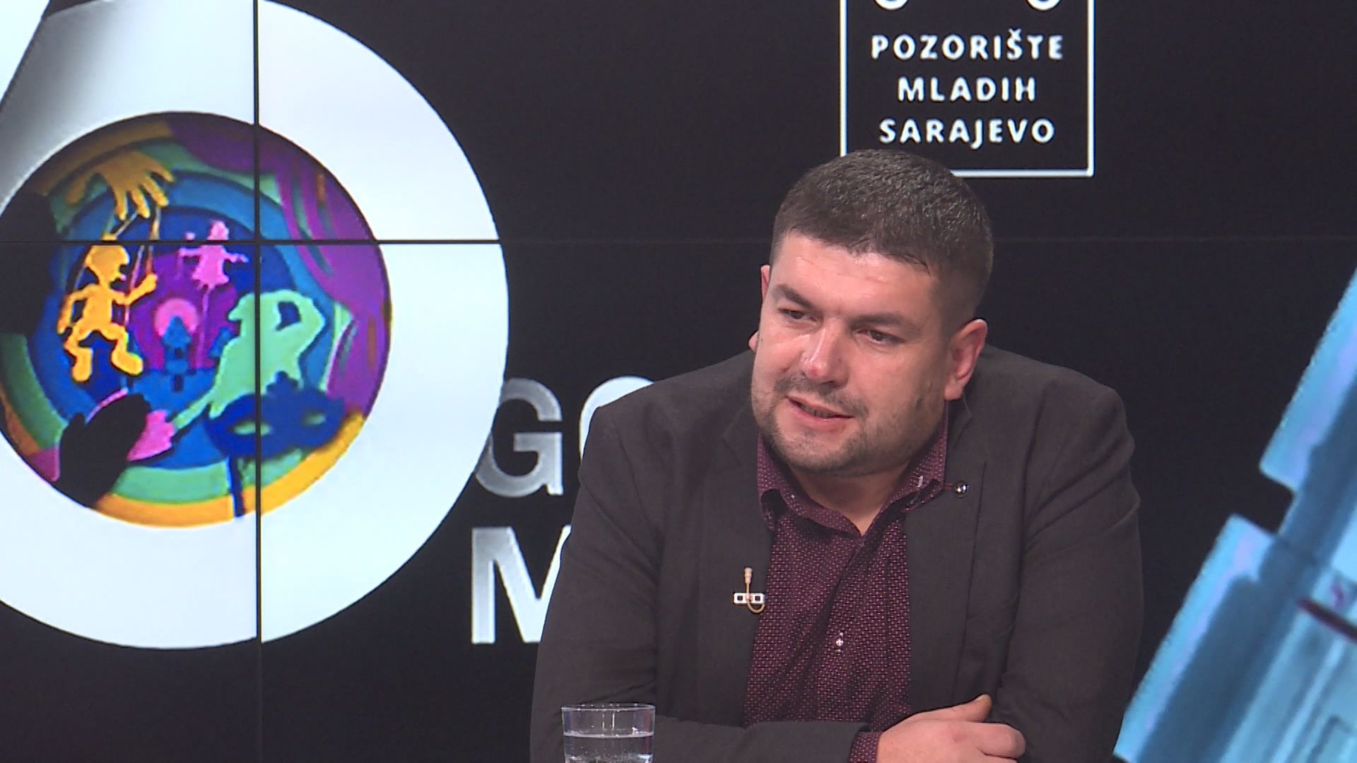 ismir fazlic