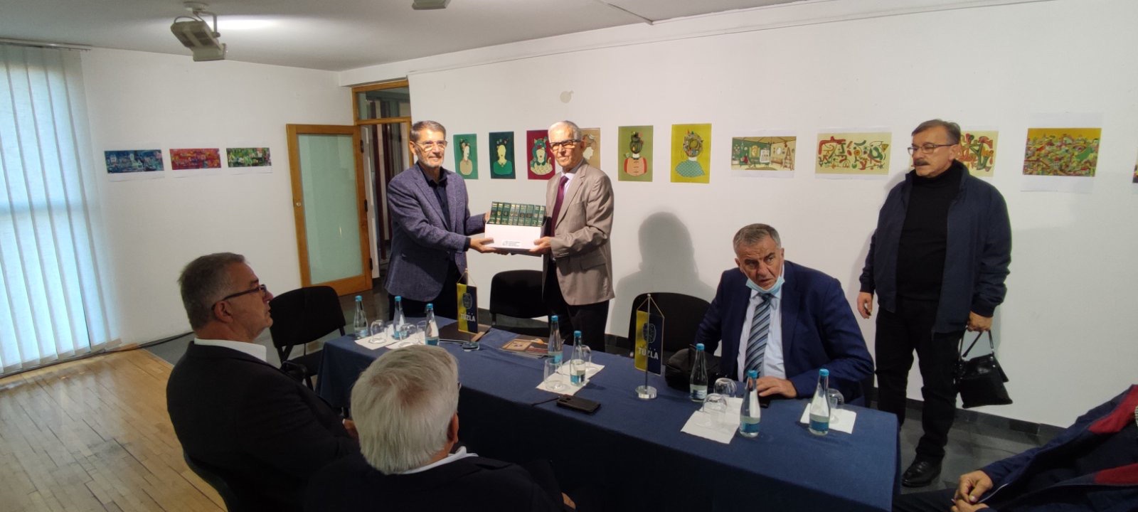 IMG-b4f9fb0daaa9dd90f864e6f52a719536-V