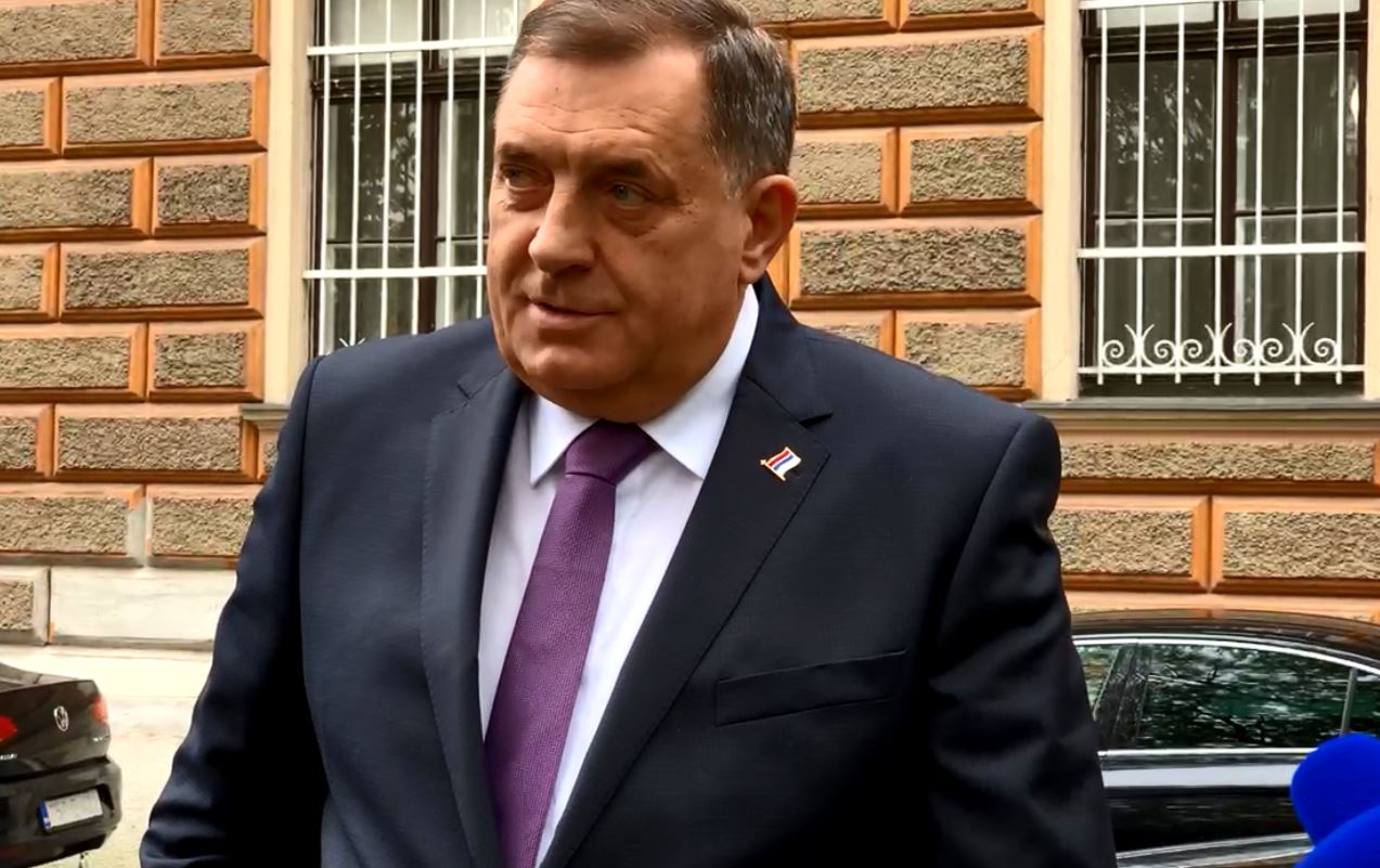 DODIK