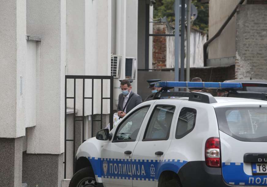 ijz-institut-zeljkovic-hapsenje-privodjenje-okruzni-sud-7-872x610