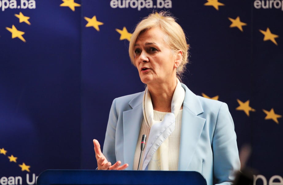 249593754_595964288217387_3795243733910656293_n