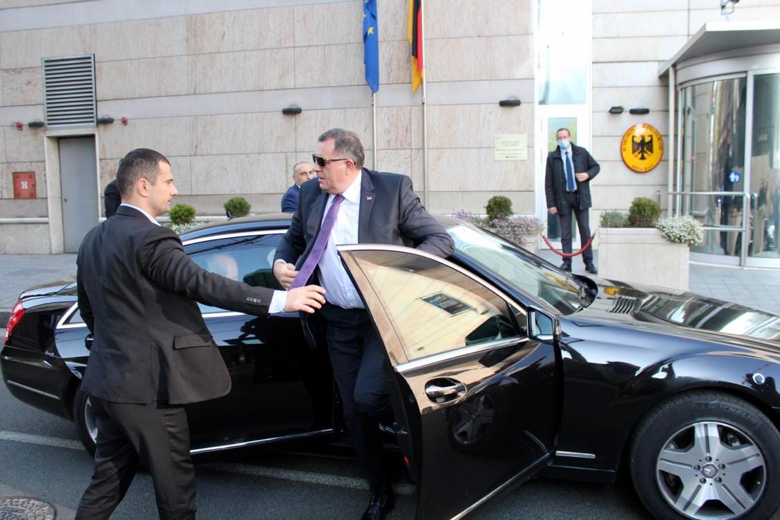 249494225_412293250493351_157780094794751101_n