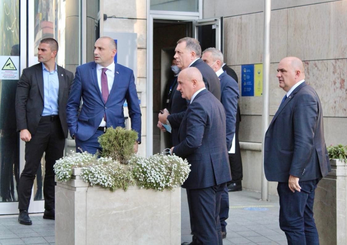 249561613_563627921411912_6324323103273837719_n