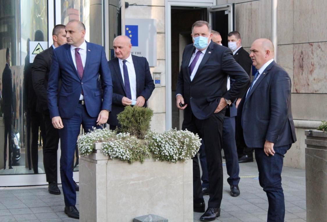 249588297_207235071492427_8825929265941720124_n