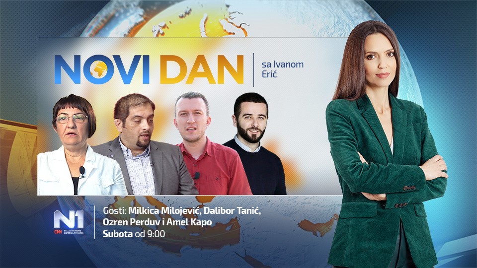 thumbnail_WEB-N1-novi-dan-BIH-30-10