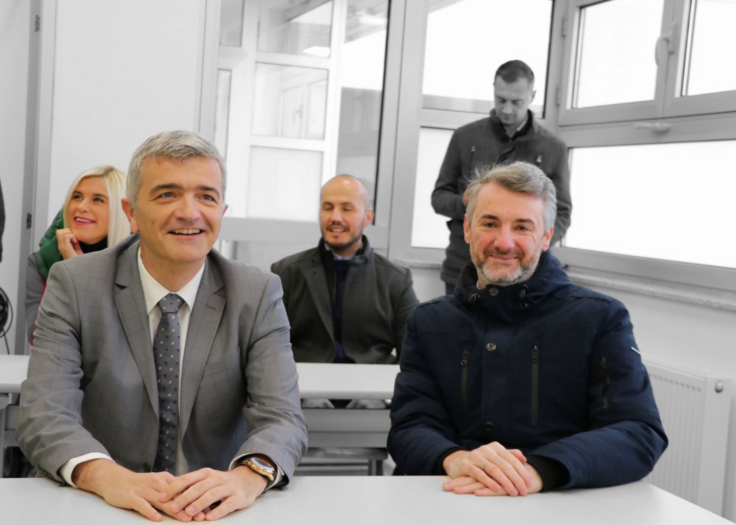 250914339_4920485437983904_3023663498168409844_n