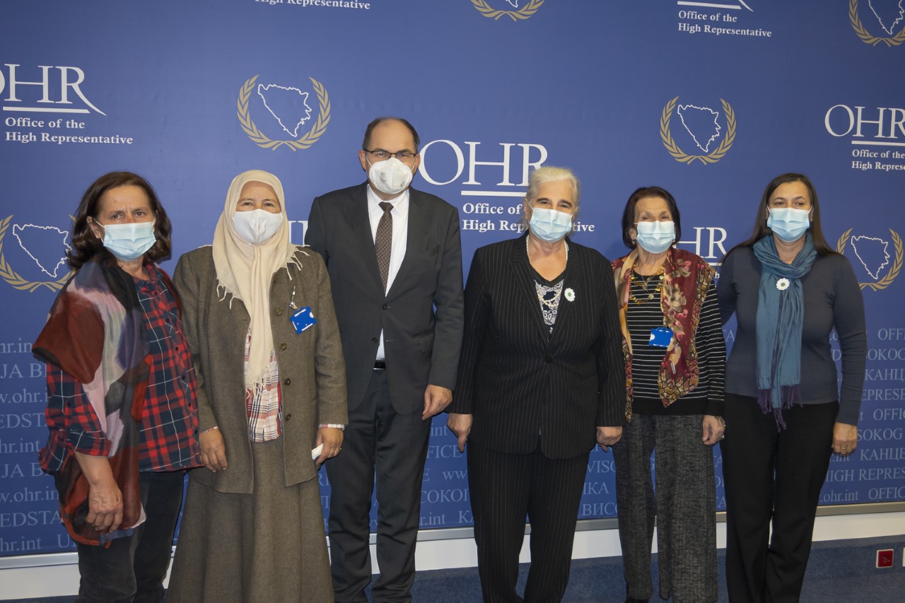 thumbnail_OHRPR-29102021-HR-SrebUG-00