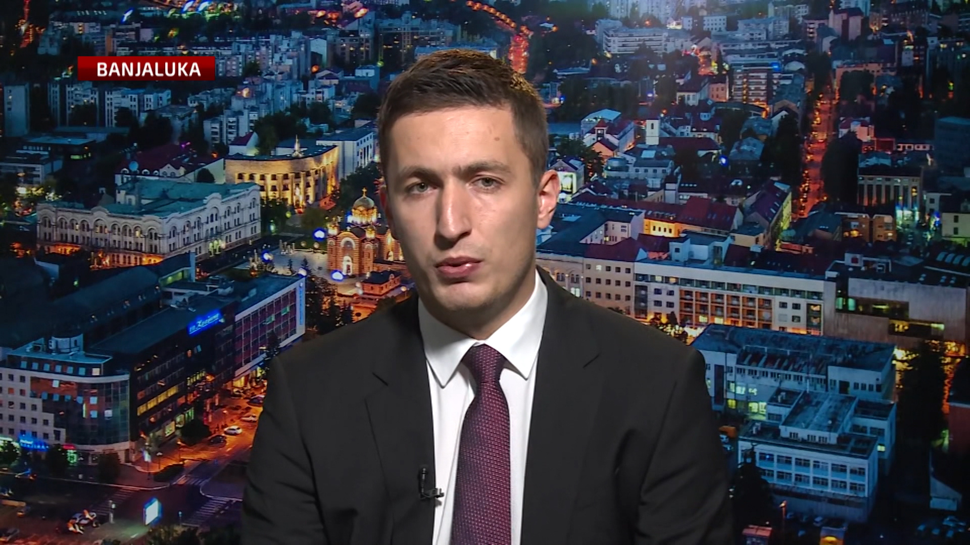 SA-DU-ILIC-REP-291021-1(20211029-193939837).mxf.00_01_07_09.Still001