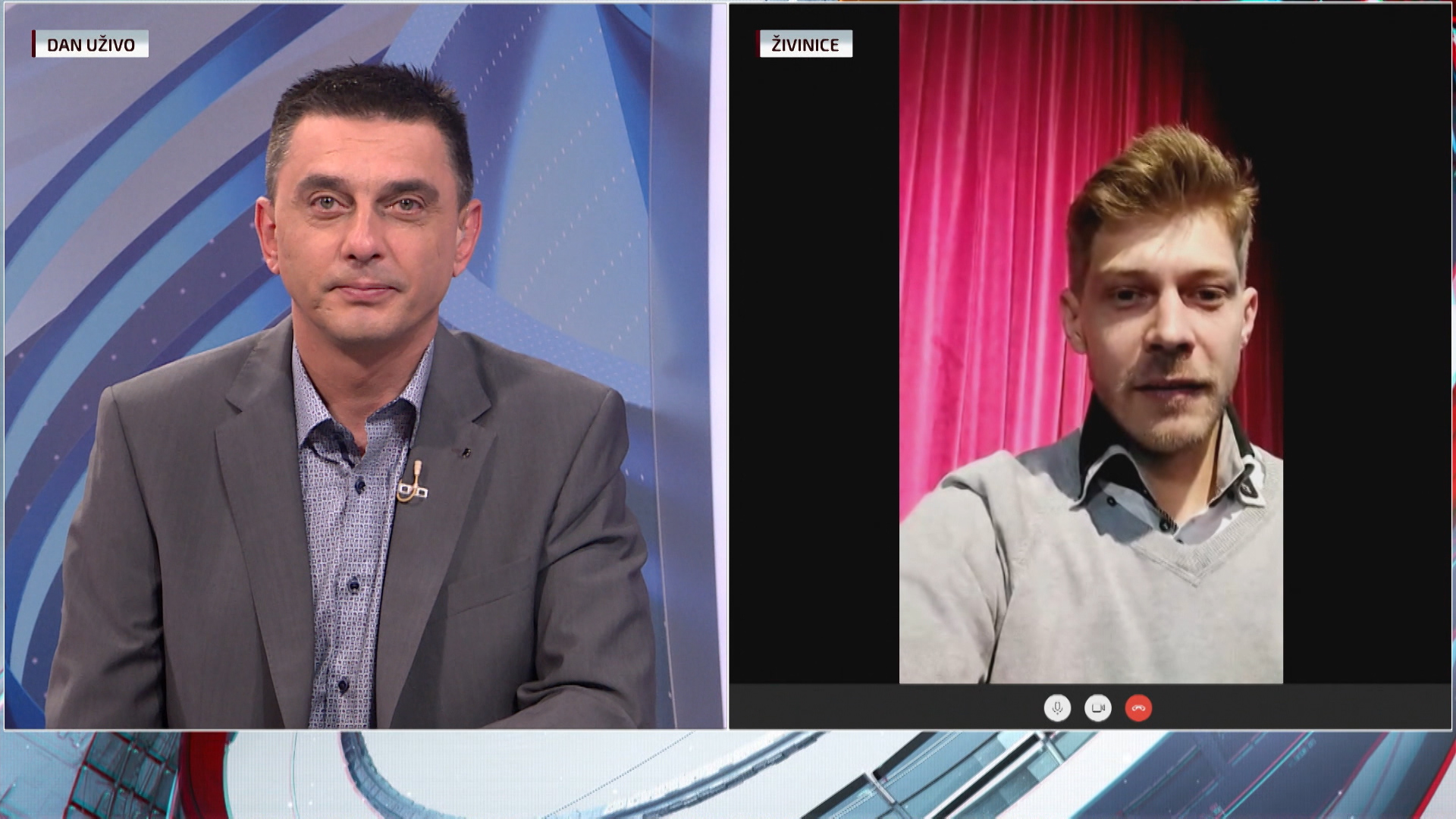 WEBSA-KRIVALIC-291021-DU(20211029-185519049).mxf.00_00_26_05.Still001