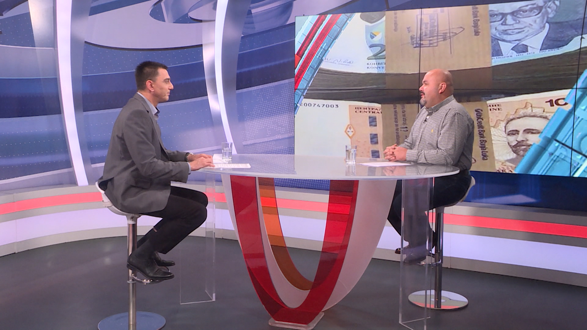 SA-DU-SIVRO-REP-291021-1(20211029-192730340).mxf.00_00_39_23.Still001