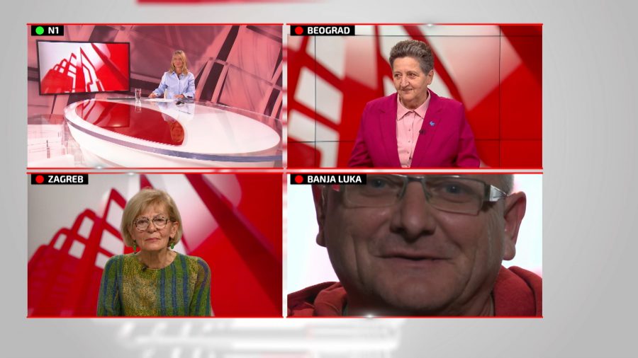 1635537572-bg-crvena-linija-291021-backup.19_57_18_00.Still001-900x506 (1)