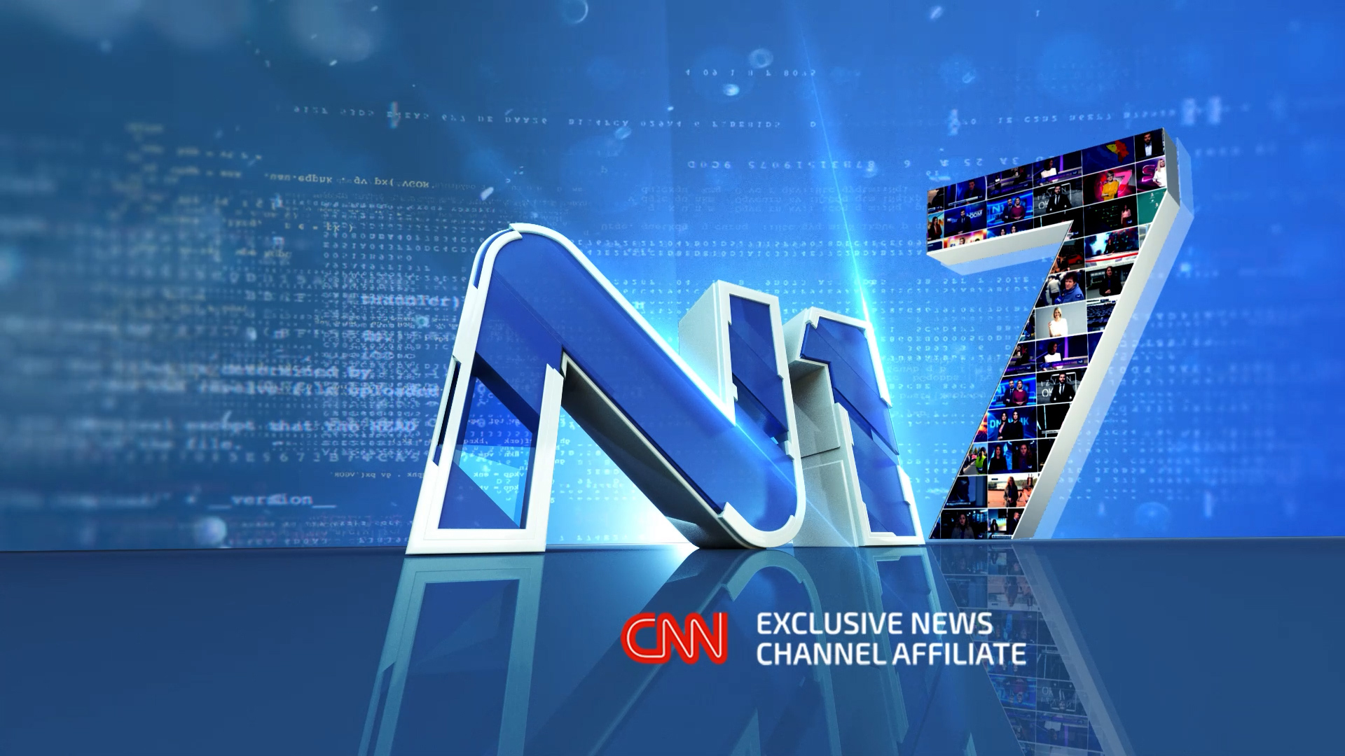 7-godina-N1-1920x1080 jpg