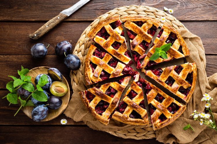 1635576447-1633712290-shutterstock_1151410163-750x500