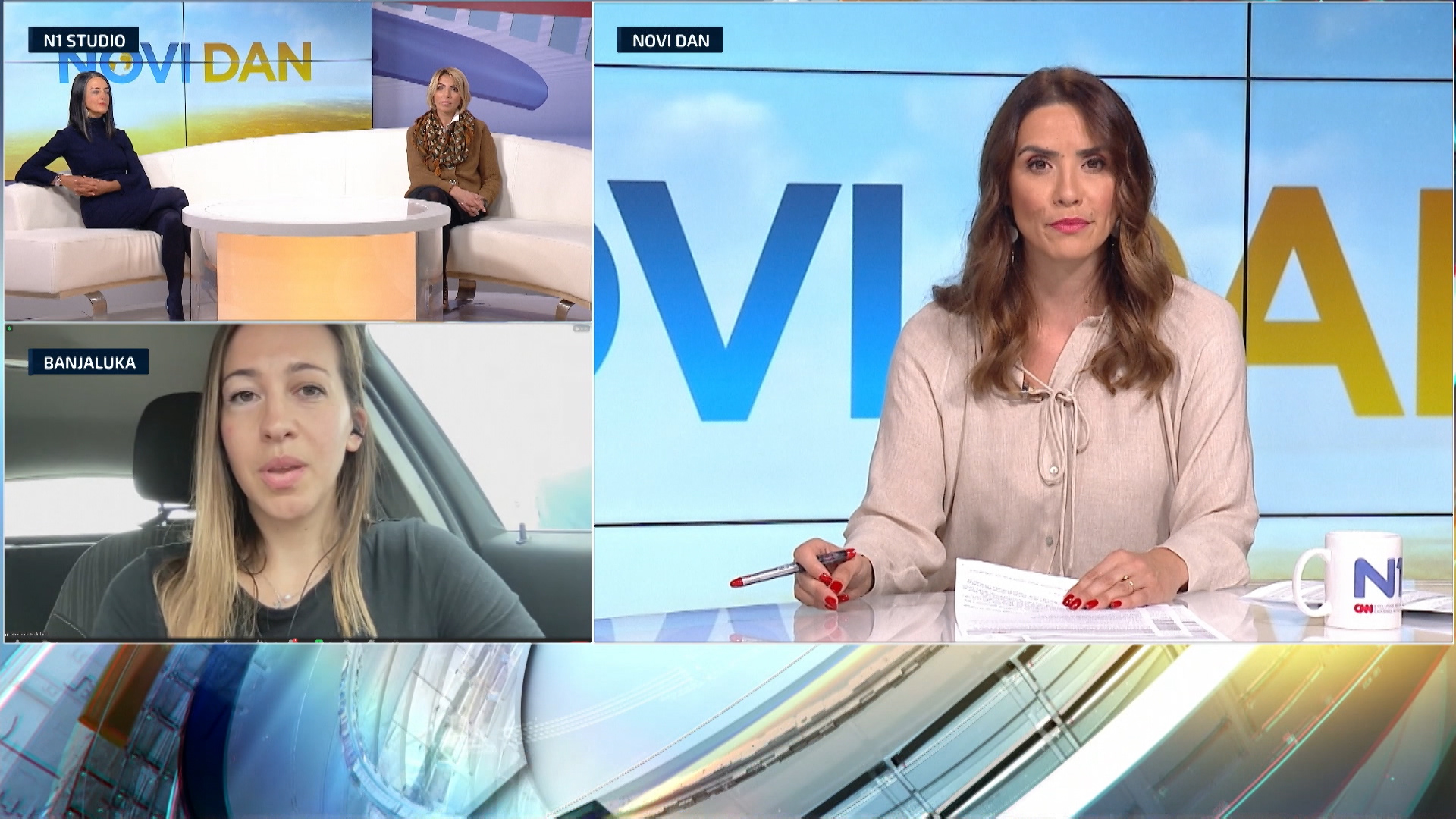 SA-ND-ZDRAVA HRANA-REP-291021-1(20211029-134723256).mxf.00_01_33_22.Still001