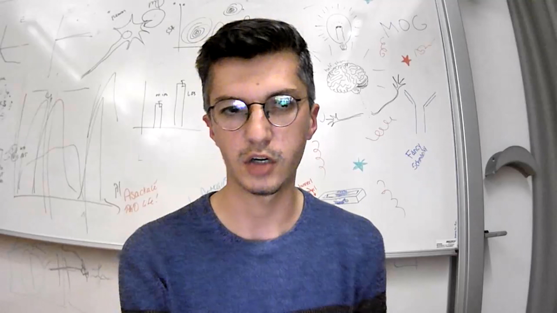 SA-N1 INTERVJU ALJOVIC-SUS-1(20211029-182404969).mxf.00_18_04_12.Still002