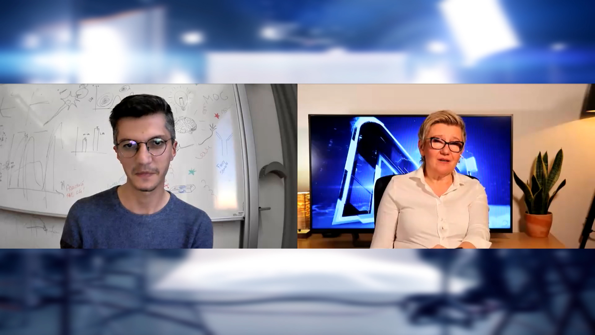 SA-N1 INTERVJU ALJOVIC-SUS-1(20211029-182404969).mxf.00_00_42_18.Still001