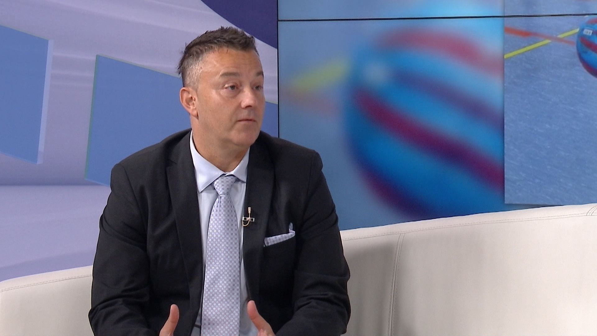 SA-ND-FIS SPORT-291021-1(20211030-140437993).mxf.00_01_38_18.Still001