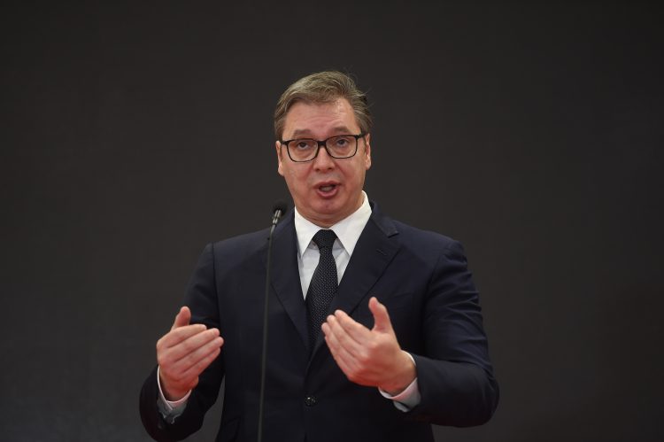 1635662407-1635624739-Tan2021-10-19_12242164_31-750x499