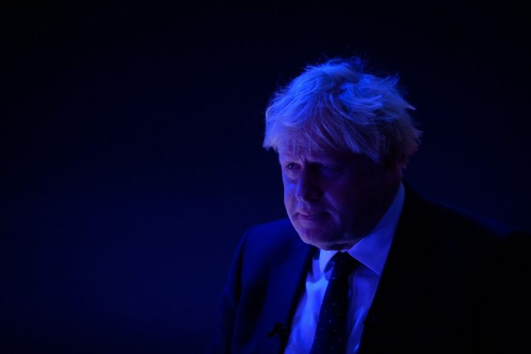 1635166265-000_9PY6ZG-750x500