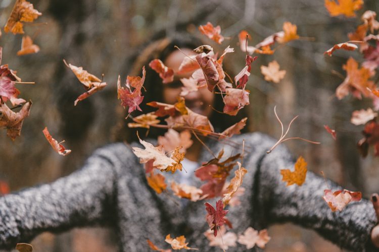1634361627-jakob-owens-uE_N2i6-TRM-unsplash-750x500