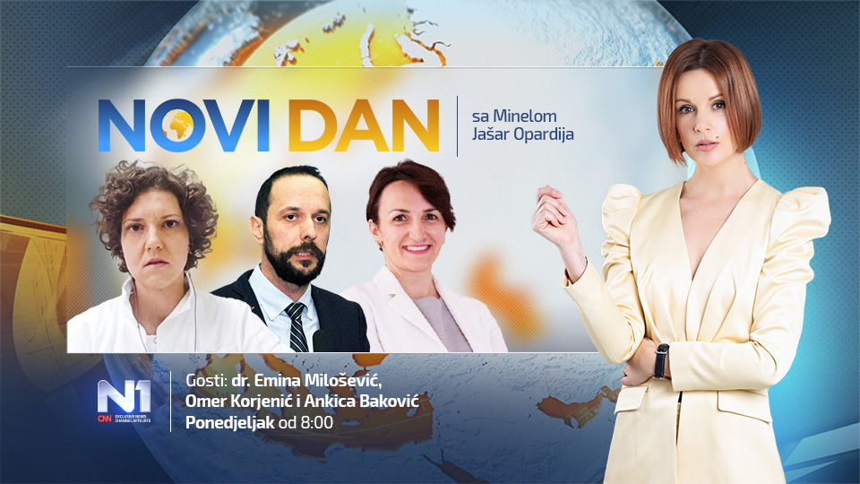WEB-N1-novi-dan-BIH-1-11