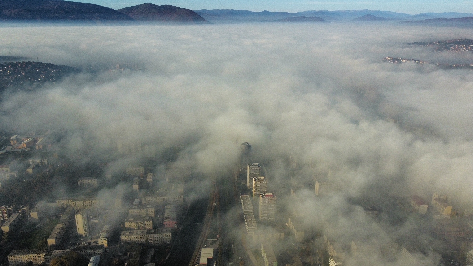 RemoteMediaFile_6751044_0_2021_10_31_09_04_02