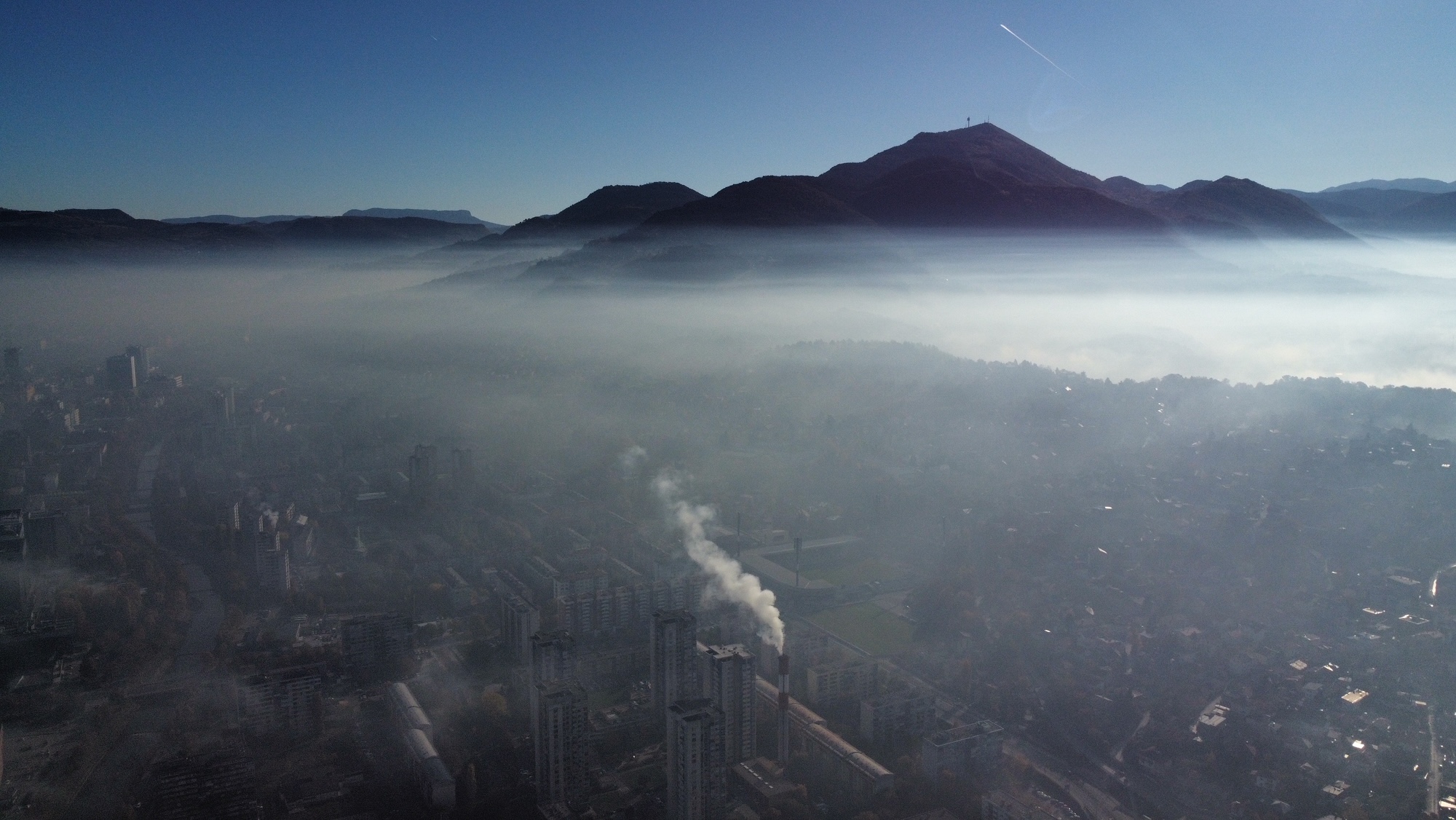 RemoteMediaFile_6751021_0_2021_10_31_08_54_56