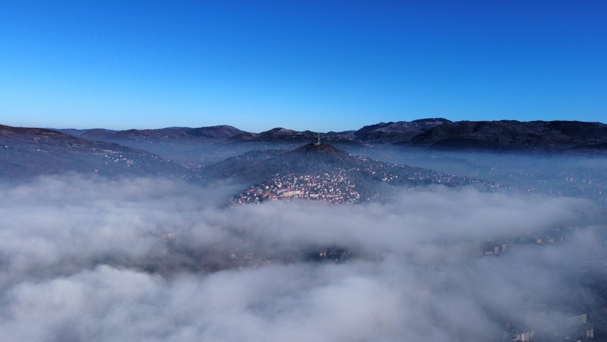 RemoteMediaFile_6751019_0_2021_10_31_08_54_48