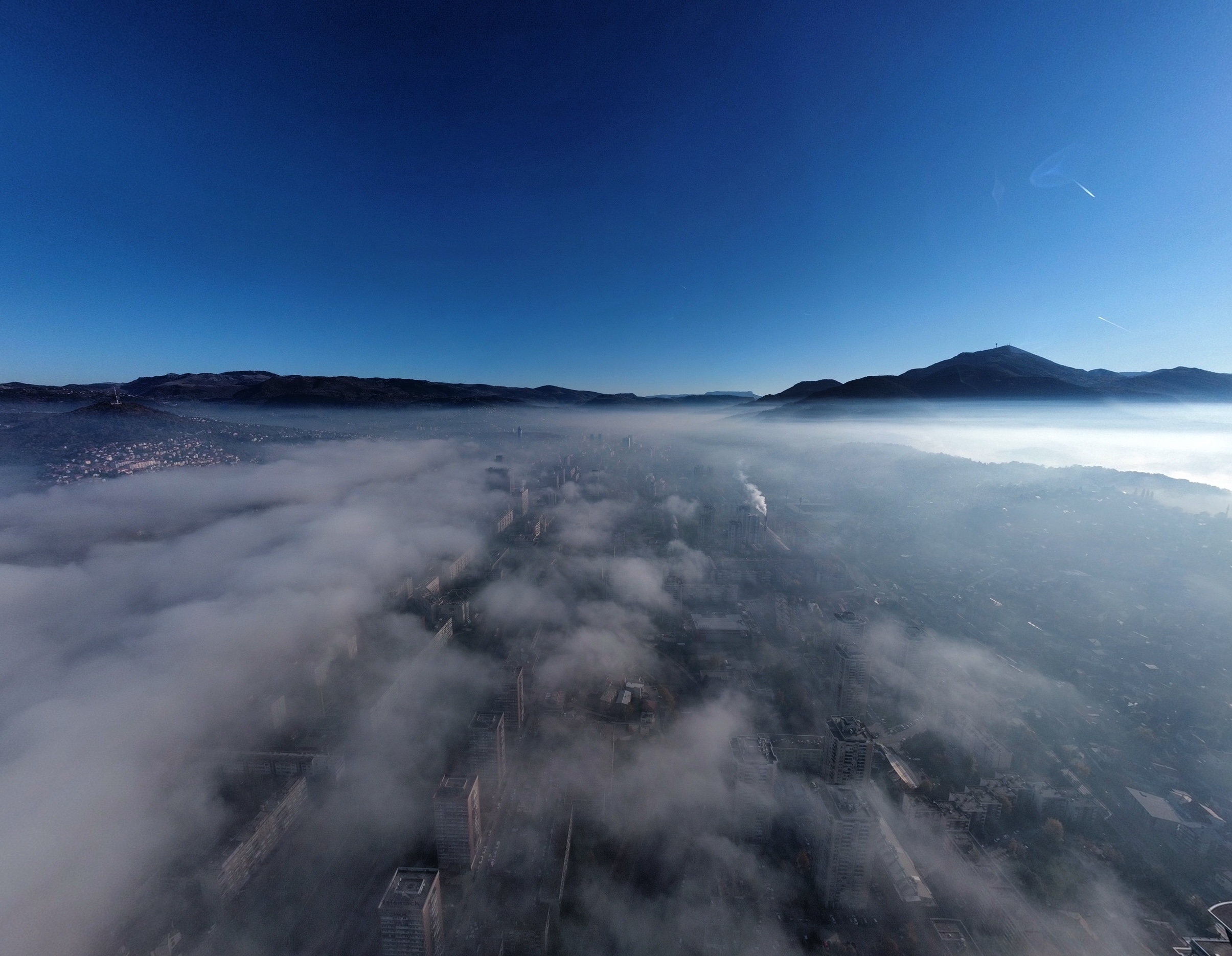 RemoteMediaFile_6751015_9_2021_10_31_08_53_26