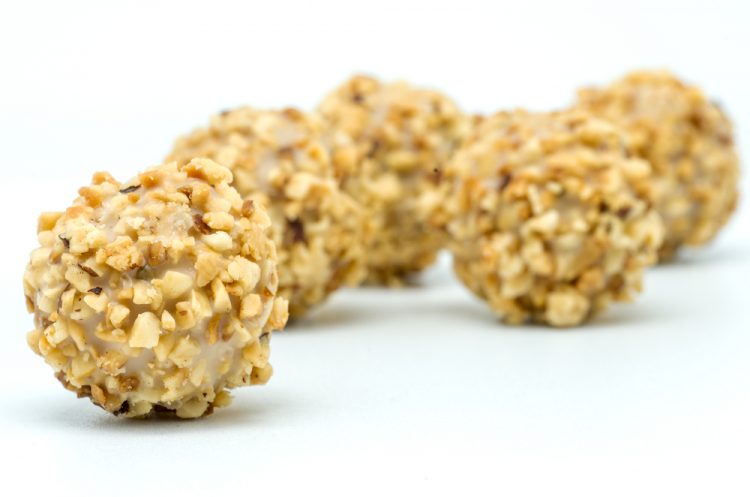 1635674152-shutterstock_153819068-750x497