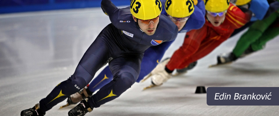 edin-brankovic