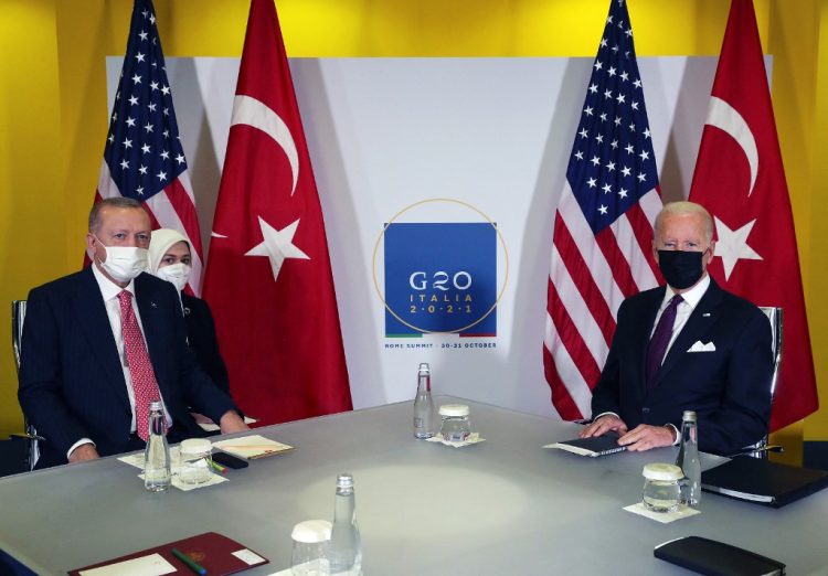 erdogan biden